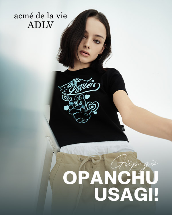 Newsletter 23