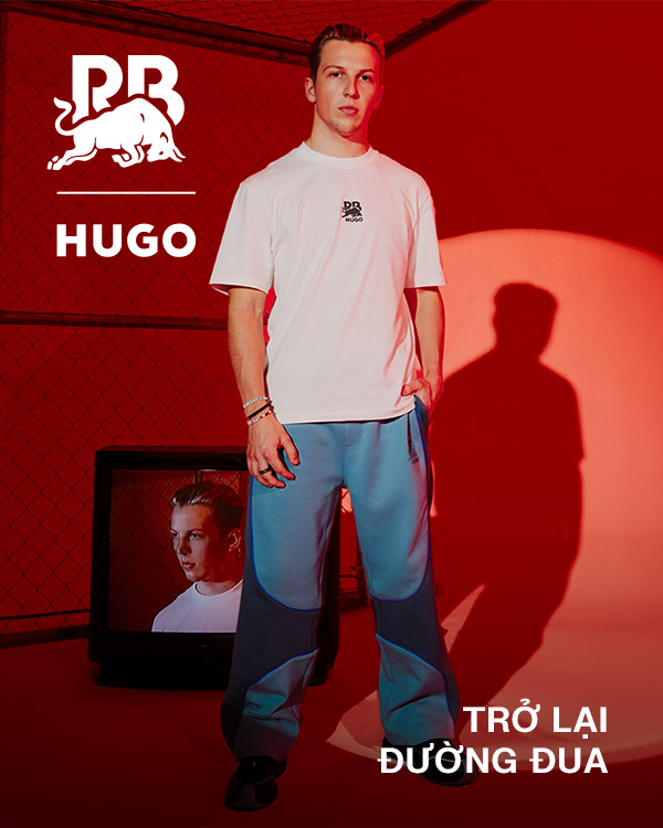 Newsletter 21