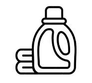 Detergent Icon