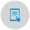 Efficient Mobile Solutions