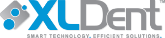 XLDent - Smart technology, efficient solutions