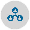 Customizable Workflows