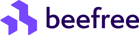 Beefree Logo