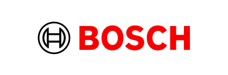 BOSH logo
