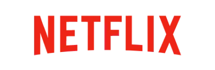 Netflix logo