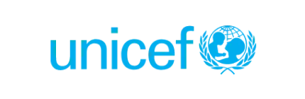 unicef logo