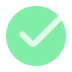 check icon