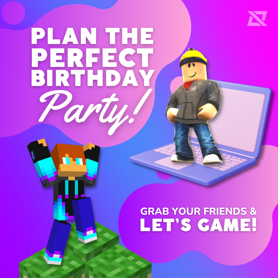 Main Article Image Related Main Article Image Related