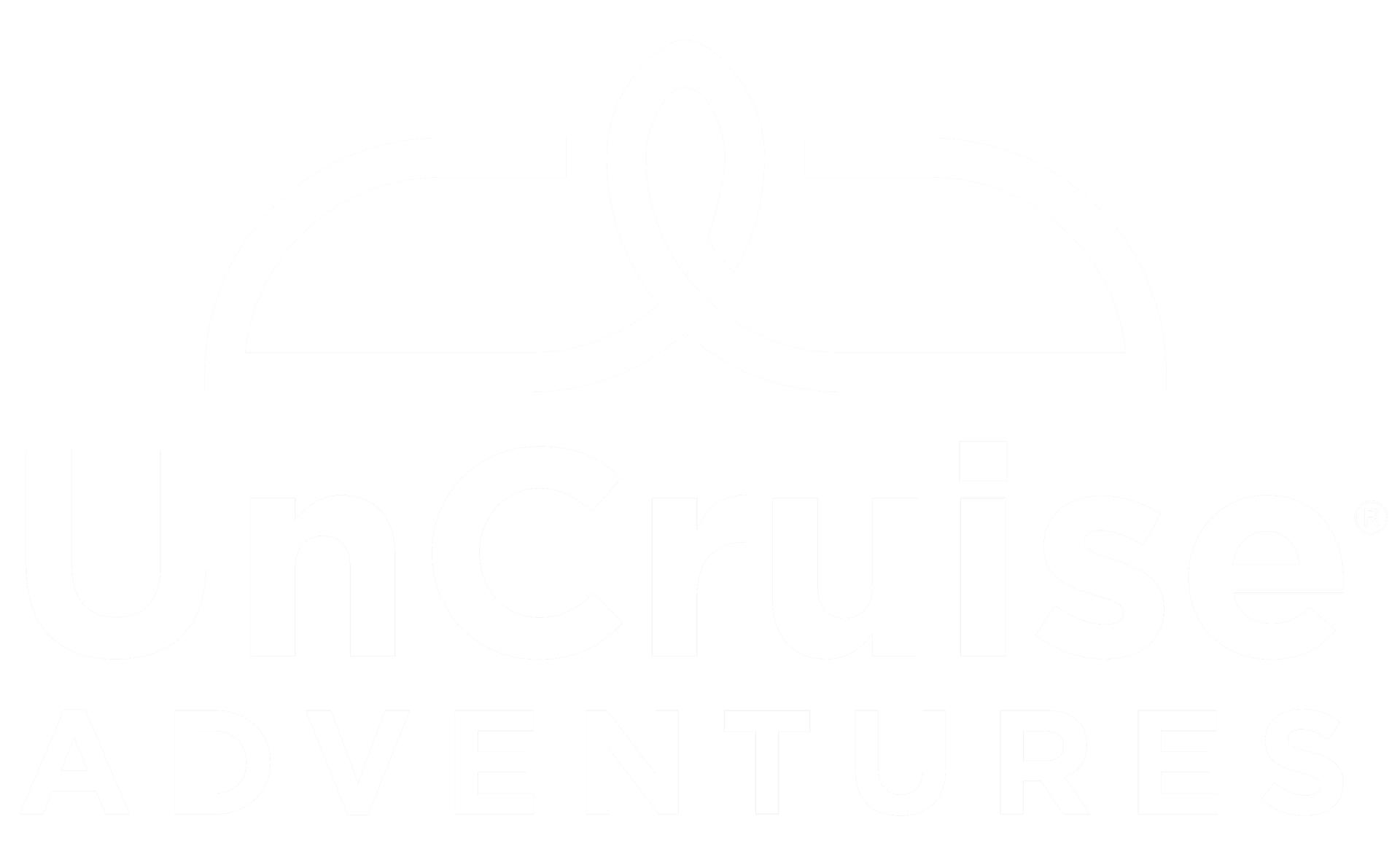 UnCruise Logo