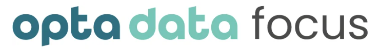 Logo opta data focus