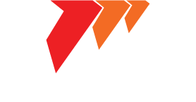Company logo Company logo