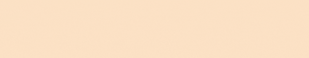 Sustainability Initiatives