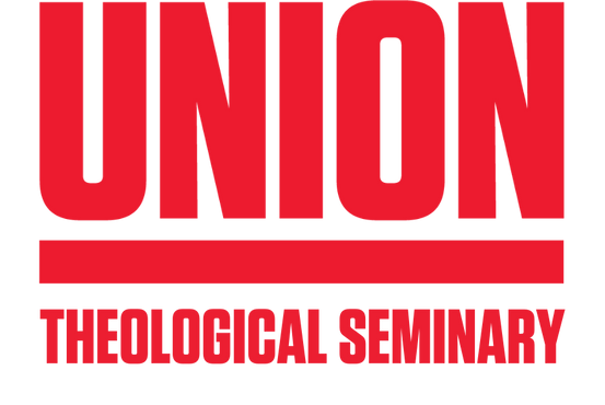 Red Union logo