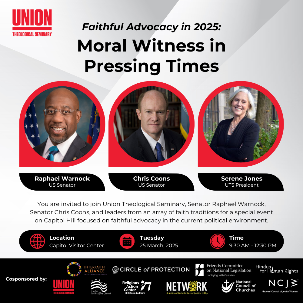 a man holding a microphone