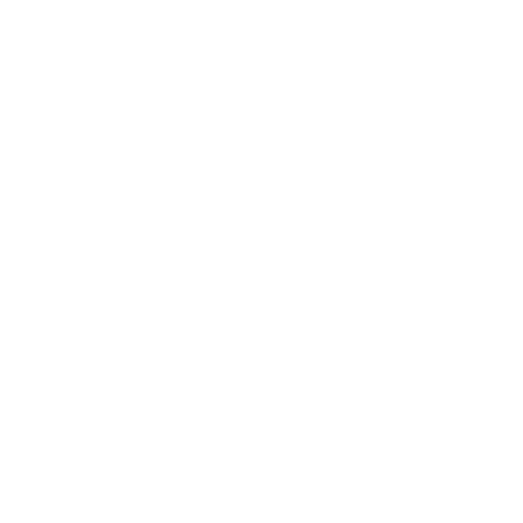 number 2 icon