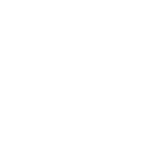 number 2 icon