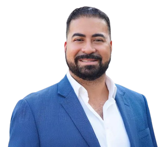 Juan Santana Juan Santana