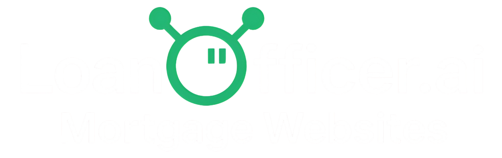 Your Logo Placeholder