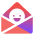RGE Studio logo