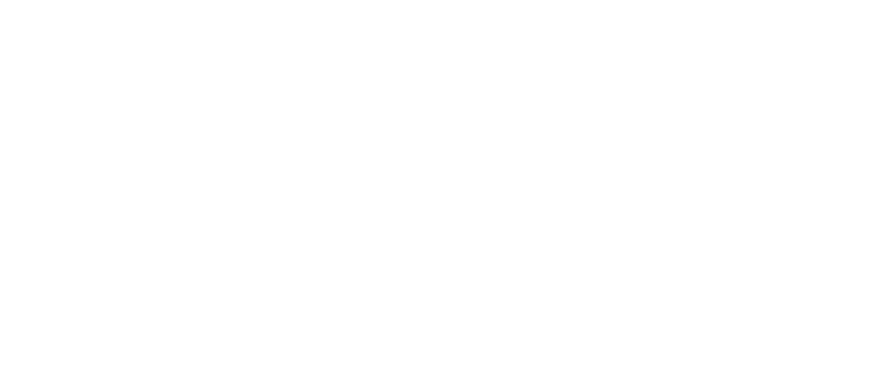 ASBIS CZ