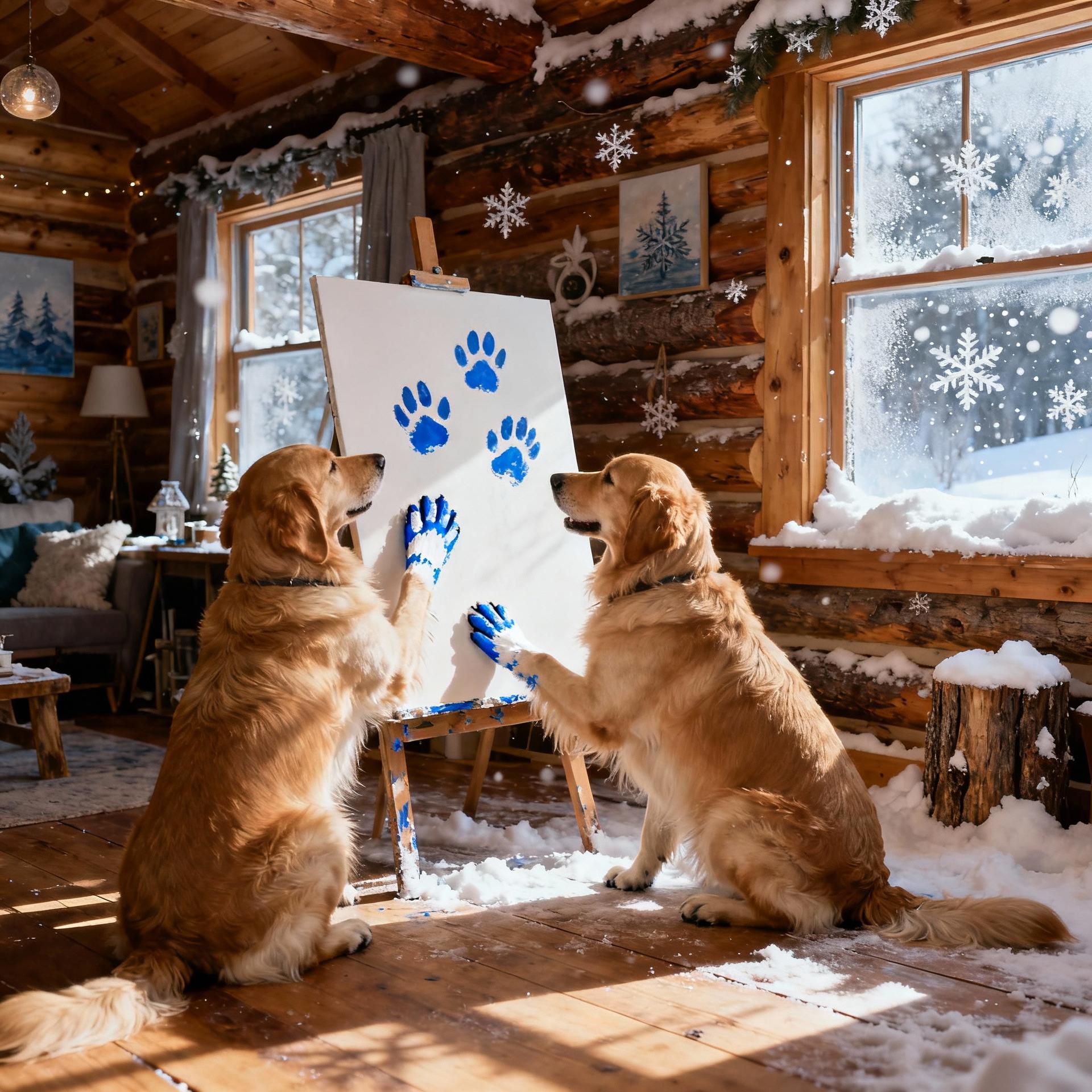 a group of people working on laptops a group of people working on laptops