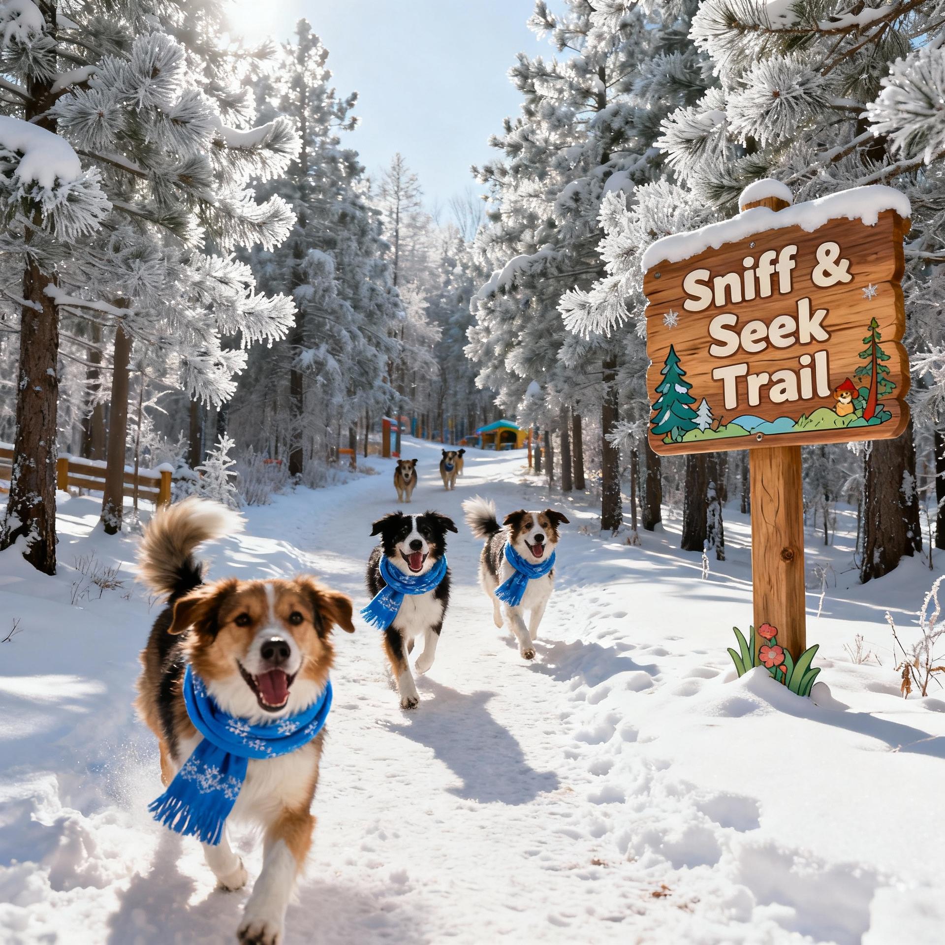 a woman wearing blue gloves and white coat a woman wearing blue gloves and white coat