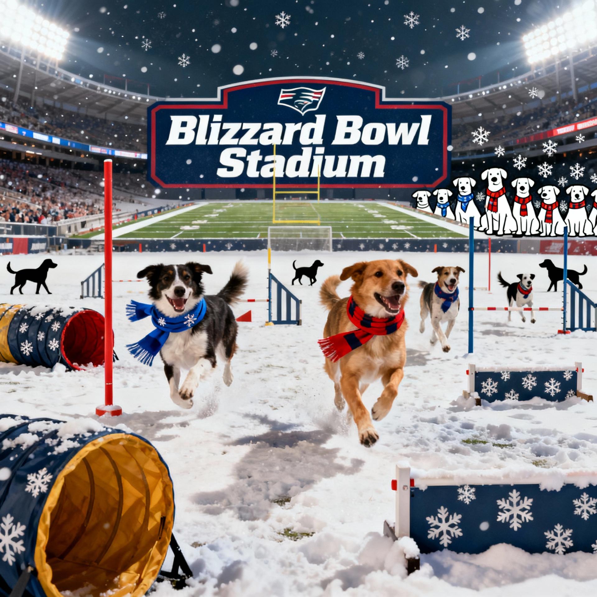 a group of people working on laptops a group of people working on laptops