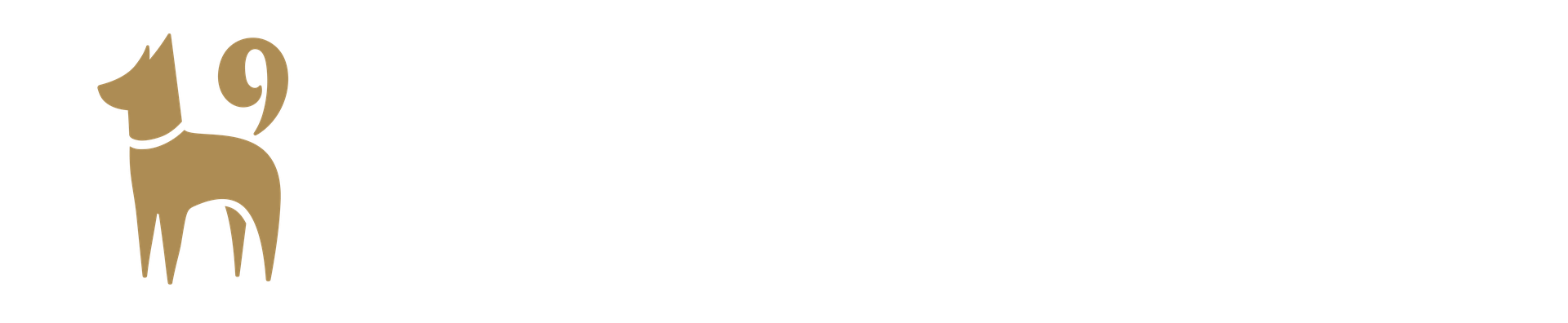 Your Logo Placeholder