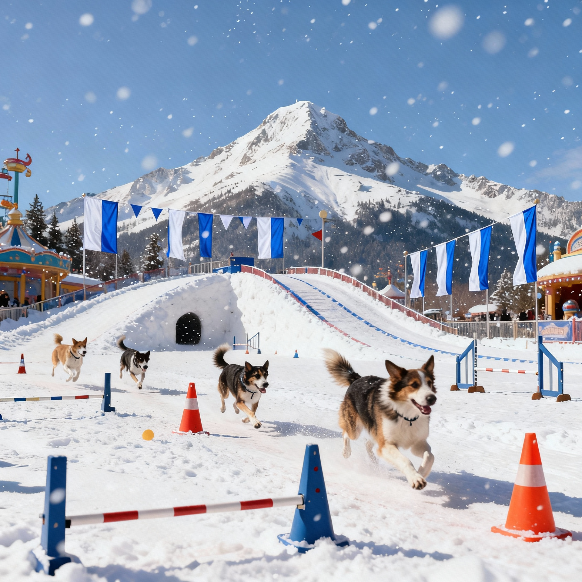 a group of people working on laptops a group of people working on laptops