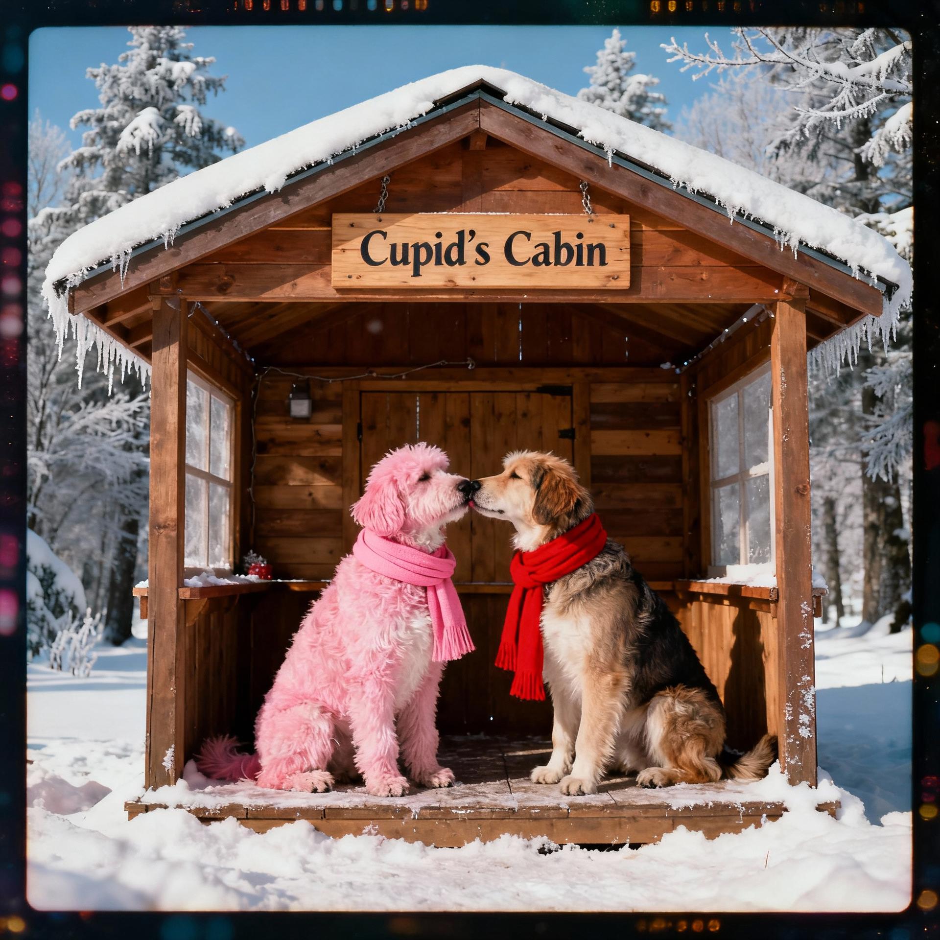 a group of people working on laptops a group of people working on laptops