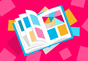 אלבום תמונות