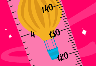 הנסיכה דיאנה