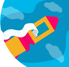 מכתבים לאני העתידי