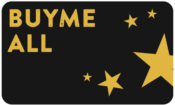 BUYME ALL