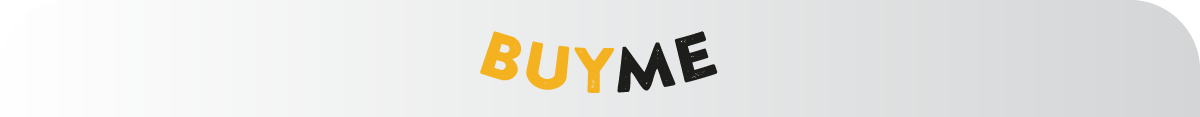 BUYME BUYME