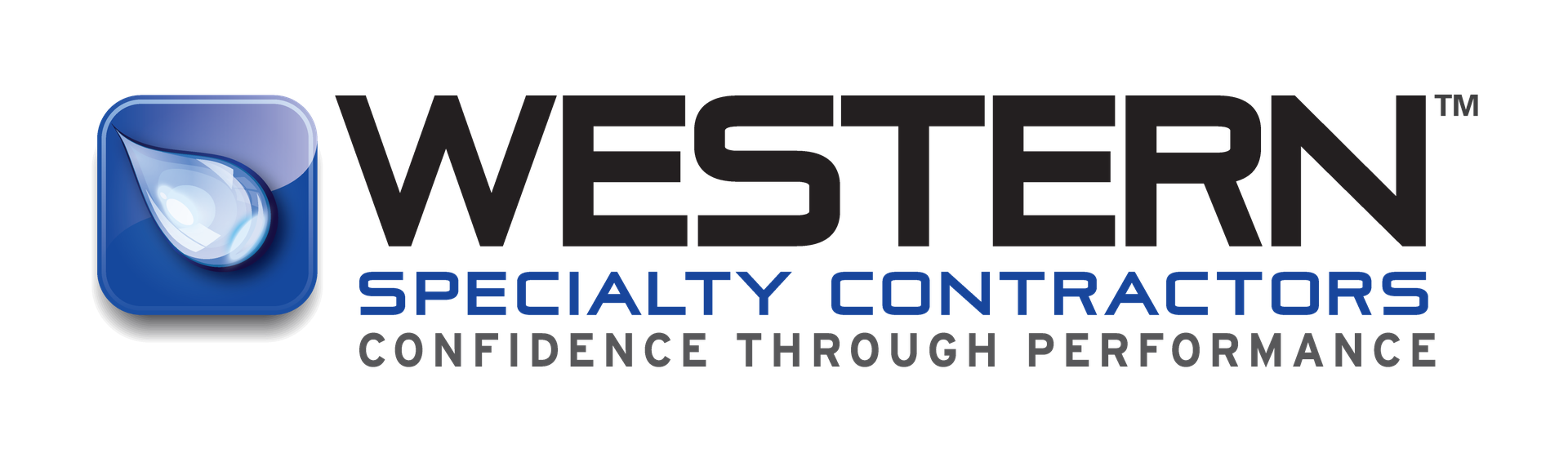 Beefree Logo