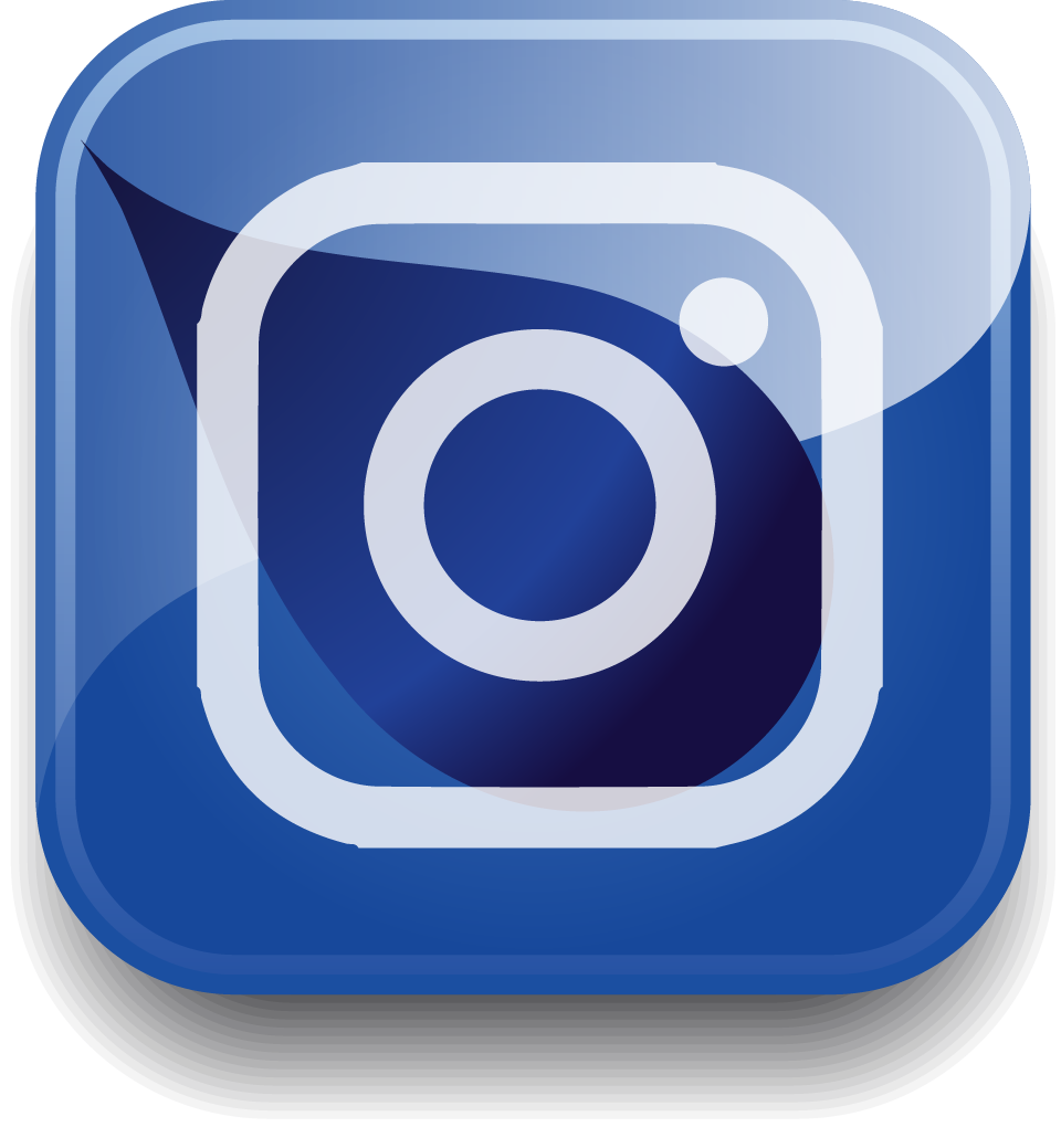 Instagram Icon