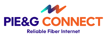 PIE&G logo - click to visit website