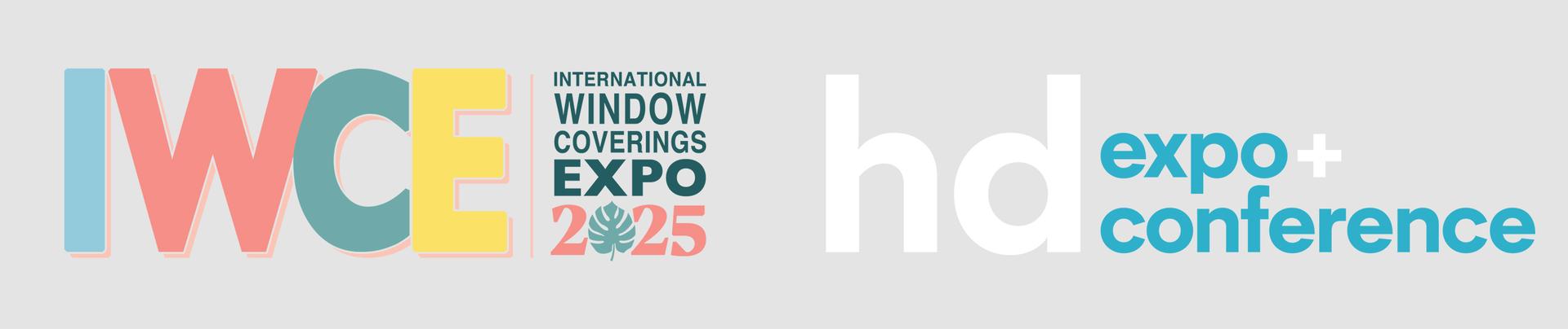 Forest Drapery Hardware 2025 Trade Shows