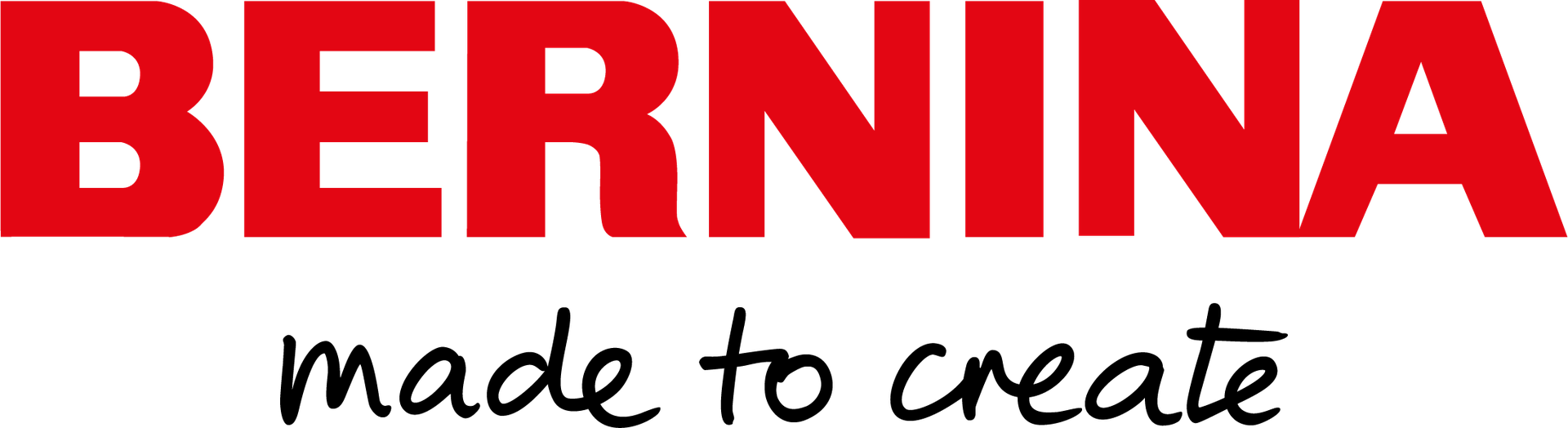 BERNINA Logo