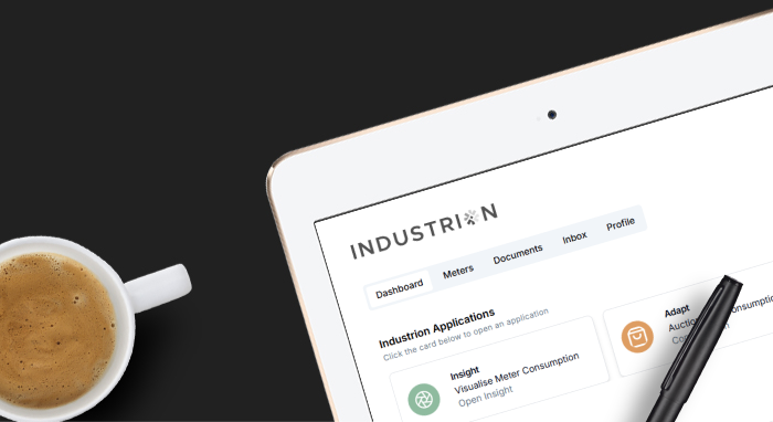 News Footer