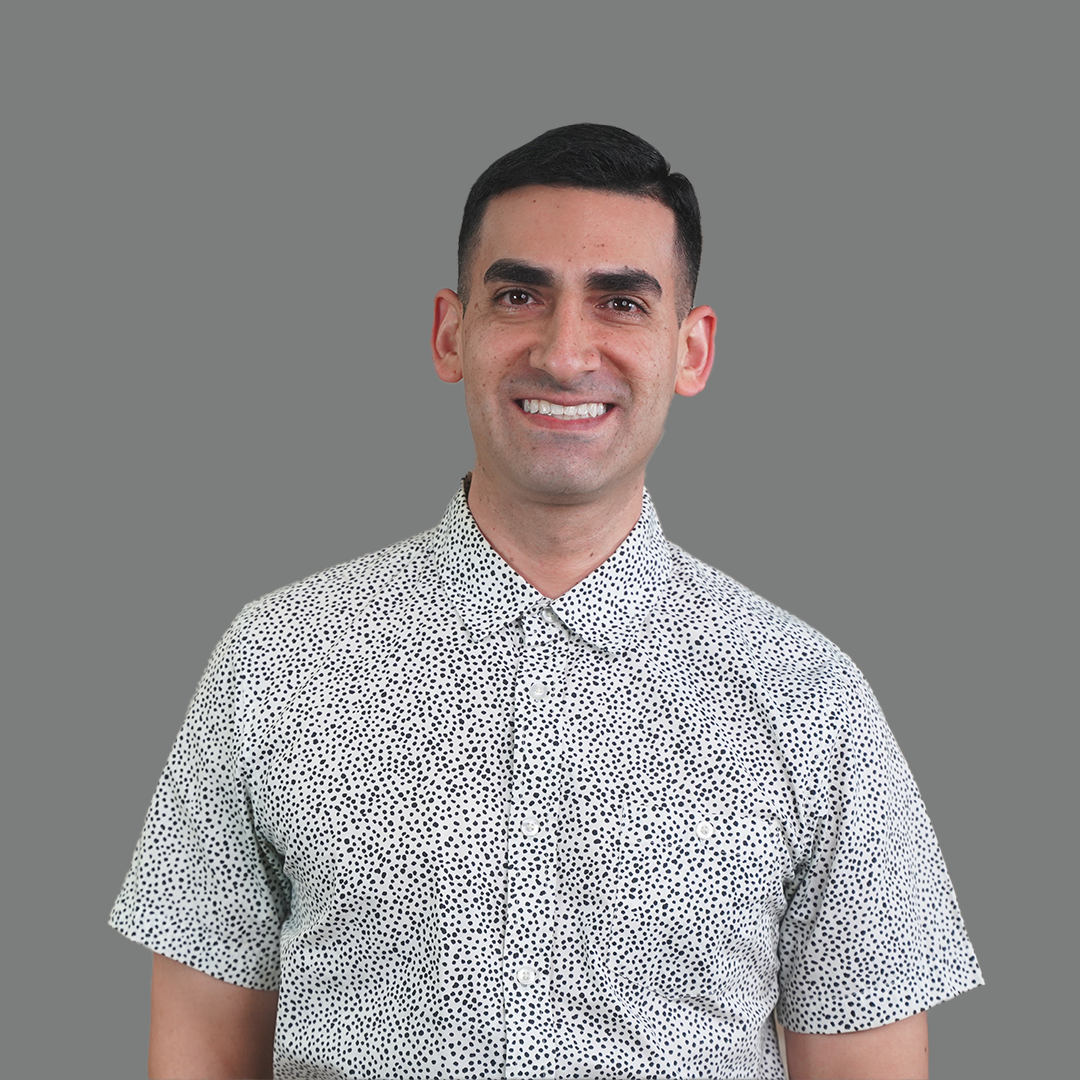 a house in the woods