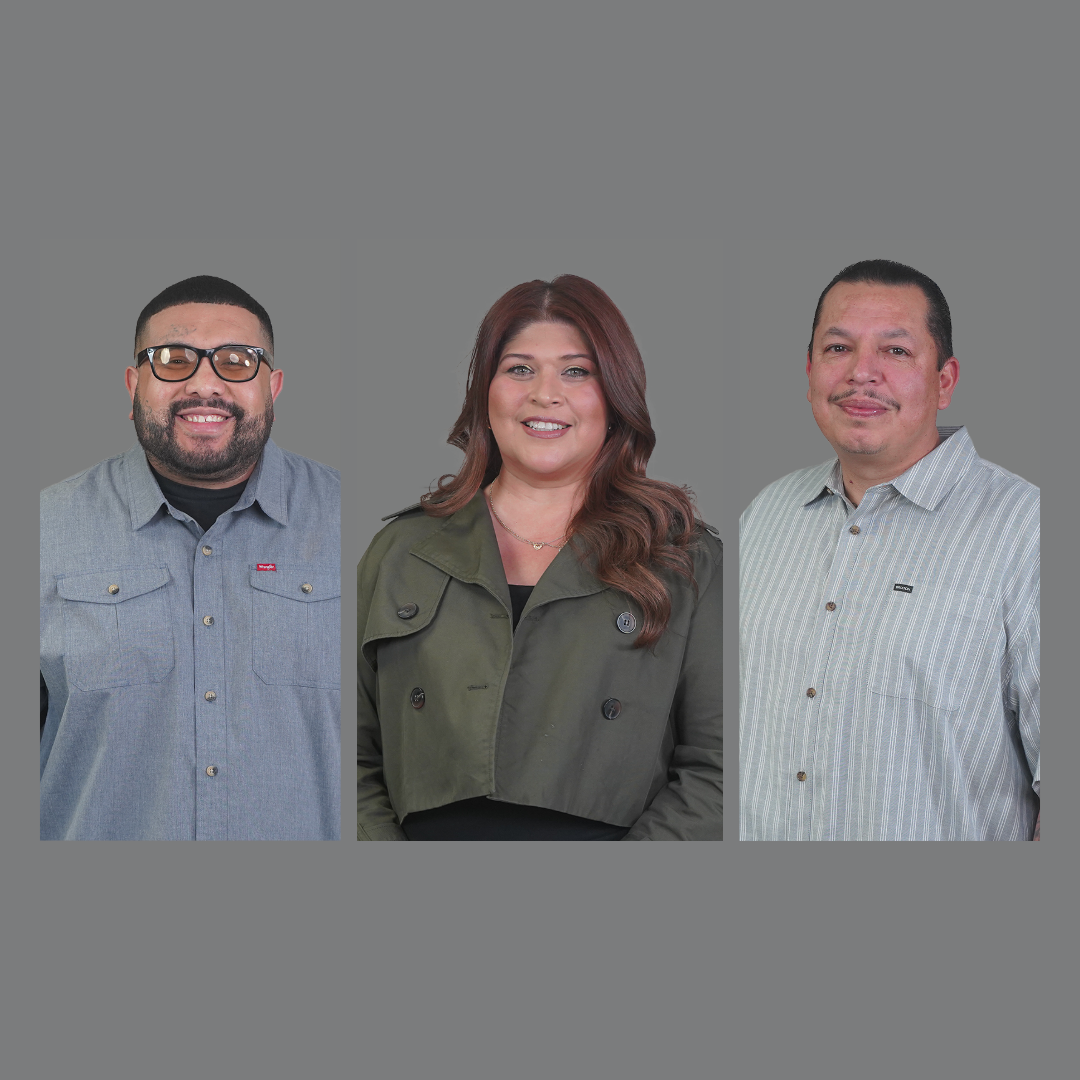 a man and woman cooking in a kitchen