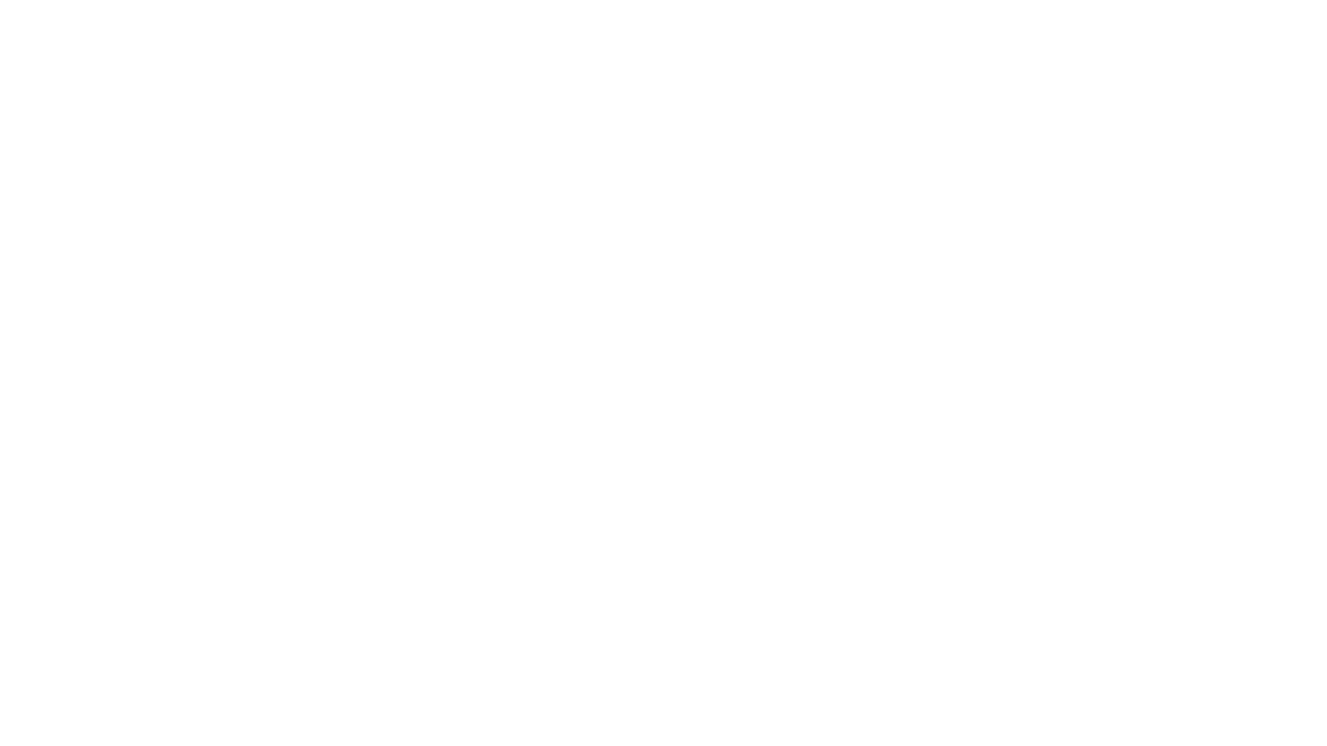 Family in Cozy cabin