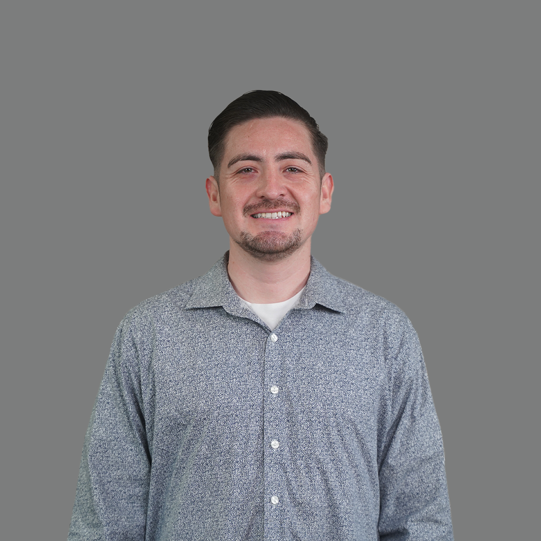 two chairs on a dock overlooking a lake