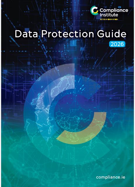 Data Protection Guide 2026