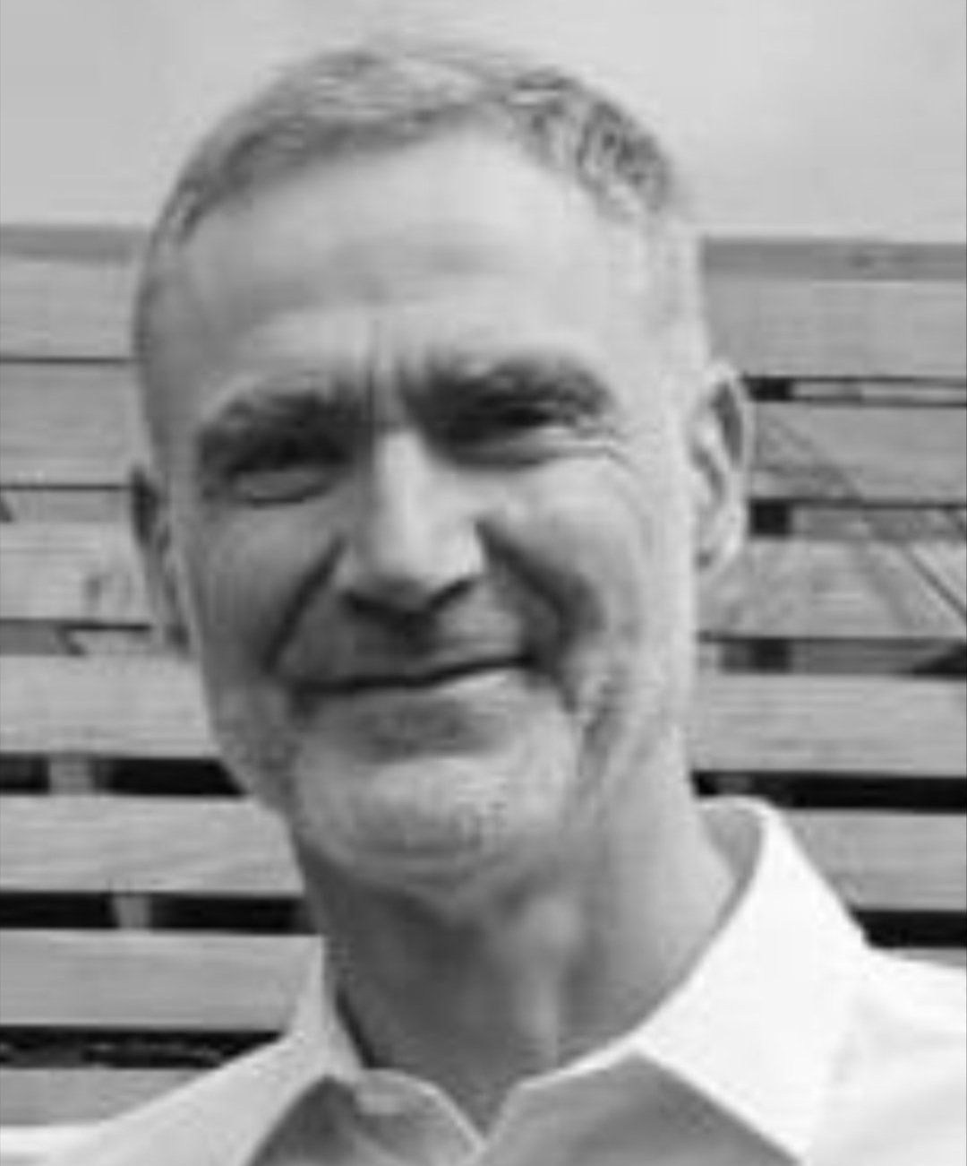 CPD on Demand | CPC 2025, Ensuring your Complaints and Errors Processes ...