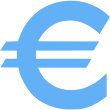 Fees
