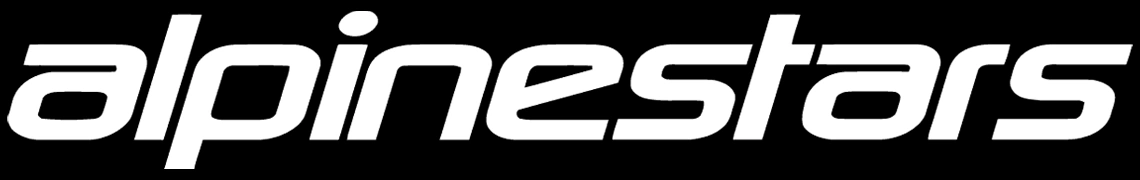 Promoção Carro Zero na Garagem e Você Conectado