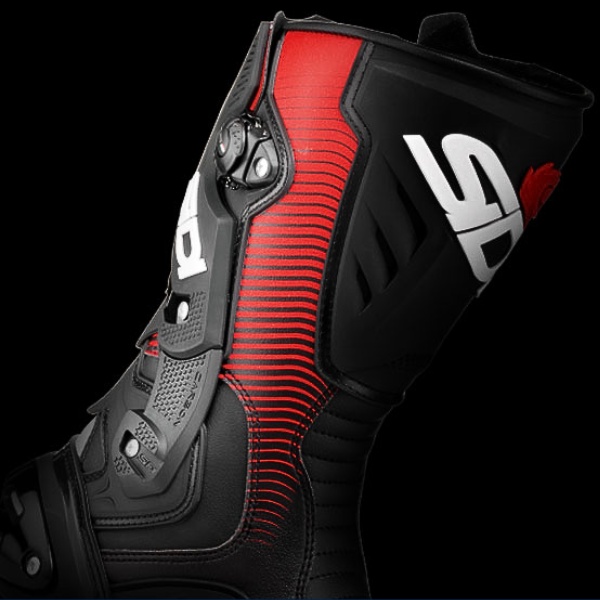 Bota Sidi Vertigo 2